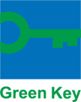 Logo GreenKey